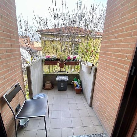 Intero Appartamento Parma - Con Sky Wi-Fi E Tv - Zona Fiera Roncopascolo Екстериор снимка