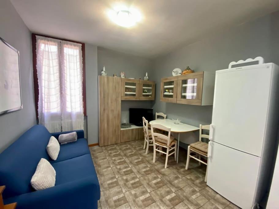 Intero Appartamento Parma - Con Sky Wi-Fi E Tv - Zona Fiera Roncopascolo Екстериор снимка